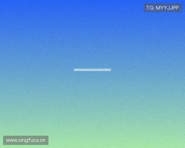 今日五星体育节目直播安排详细揭晓精彩赛事全面覆盖