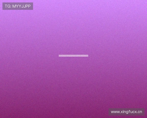 林东直播间收米活动网址全解析助你轻松获取超值福利 林东直播间收米活动网址全解析助你轻松获取超值福利