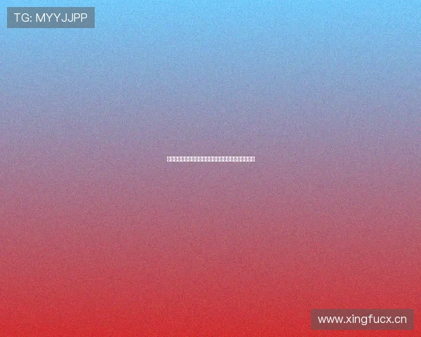 海星体育直播平台官网入口下载最新指南与操作步骤详解