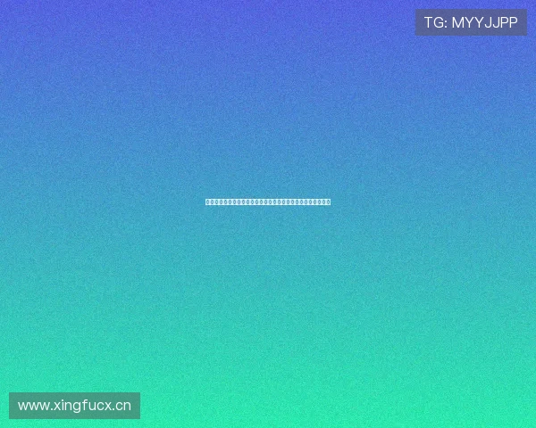 王者体育直播在线观看免费网页版全赛事高清视频免费观看平台