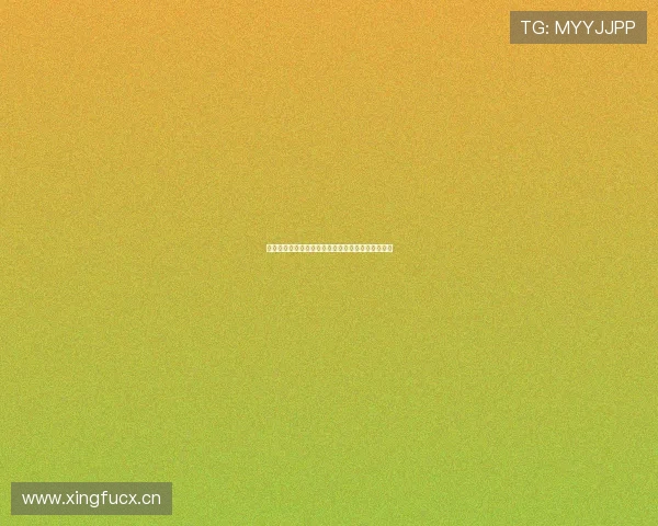 风云直播免费在线观看最新热门电影高清无广告体验