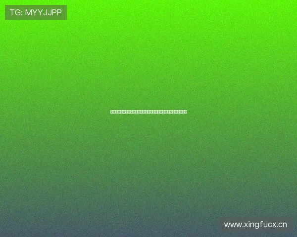 黑白体育网页版下载安装全攻略最新版本获取步骤与安全使用详细指南 黑白体育网页版下载安装全攻略最新版本获取步骤与安全使用详细指南